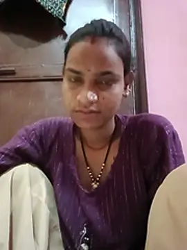 NENA INDIAN PUSSY online show from 07/27/26, 11:23