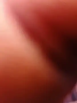 Nicebigcock39 online show from 06/15/26, 09:33