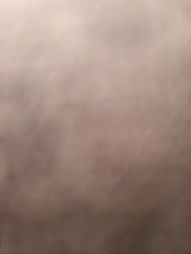 Nicebigcock39 online show from 06/16/26, 07:00