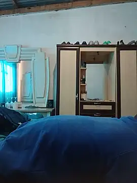 Nicebigcock39 online show from 06/18/26, 06:46