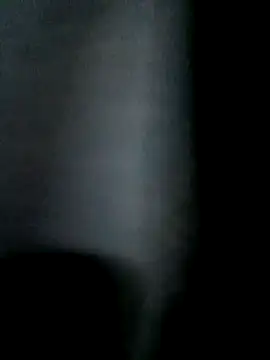 Nicebigcock39 online show from 07/01/26, 08:49