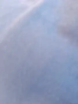 Nicebigcock39 online show from 07/03/26, 10:32