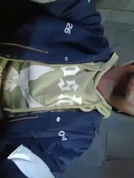 Nicebigcock39 online show from 07/04/26, 08:20