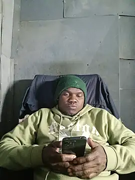 Nicebigcock39 online show from 07/12/26, 03:58