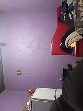 Nicebigcock39 online show from 08/01/26, 06:07