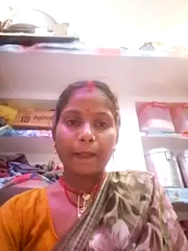Snapshot of CHANDNi_700 chatting on 07/17/26, 03:50 CHANDNi 700 online show from 07/17/26, 03:50