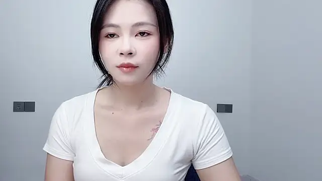 wanttg 8 online show from 07/04/26, 03:24