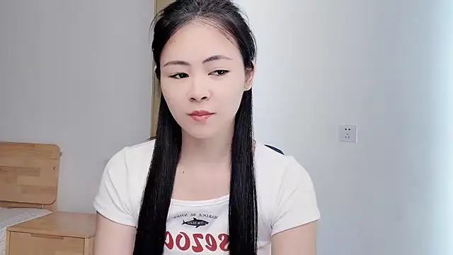 wanttg 8 online show from 07/29/26, 03:04