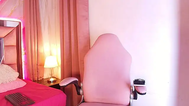 Snapshot of Melody_TSweet chatting on 06/01/26, 09:11 Melody TSweet online show from 06/01/26, 09:11