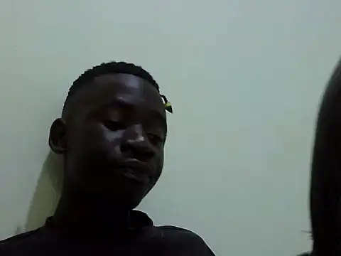 tencum online show from 06/09/26, 12:50