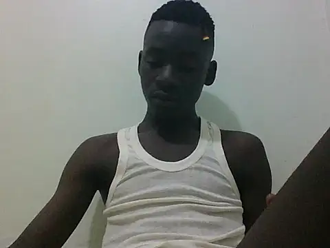 tencum online show from 06/11/26, 04:27