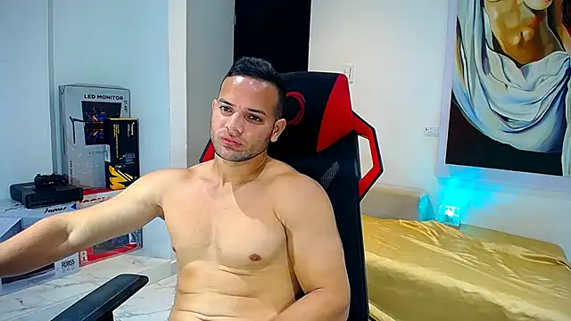 hugo 19cm online show from 11/22/25, 04:33