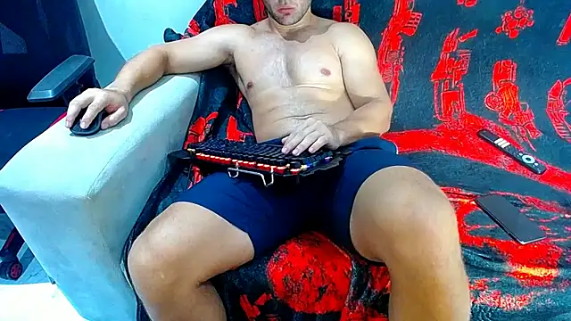 hugo 19cm online show from 05/24/26, 04:17