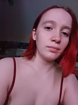 Snapshot of Jane_me0w chatting on 05/17/26, 10:11 Jane me0w online show from 05/17/26, 10:11