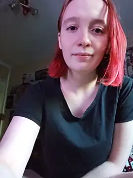 Snapshot of Jane_me0w chatting on 05/24/26, 12:43 Jane me0w online show from 05/24/26, 12:43