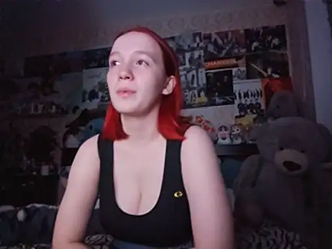 Jane me0w online show from 07/11/26, 08:11
