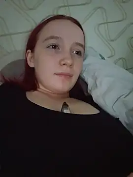Jane me0w online show from 07/16/26, 01:50