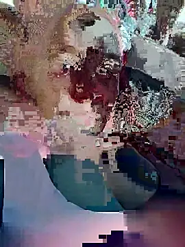 Jane me0w online show from 07/17/26, 10:44