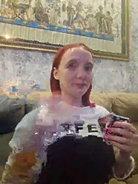 Jane me0w online show from 07/20/26, 04:53