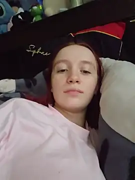 Jane me0w online show from 07/27/26, 07:26