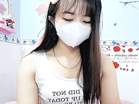 Emilysexy cut online show from 05/20/26, 05:02