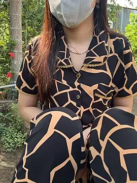 Emilysexy cut online show from 06/05/26, 02:18