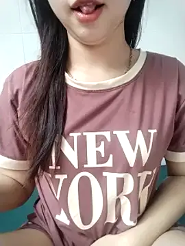 Emilysexy cut online show from 07/01/26, 04:14