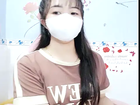 Emilysexy cut online show from 07/06/26, 12:57