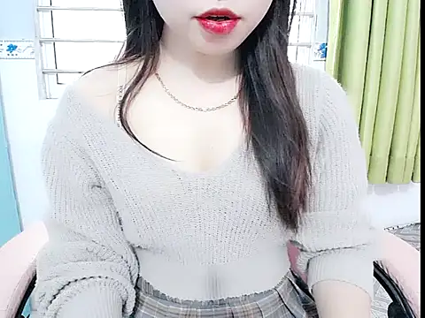 Emilysexy cut online show from 07/07/26, 04:04