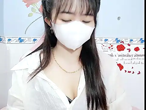 Emilysexy cut online show from 07/09/26, 04:27