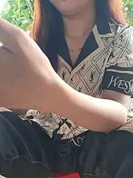 Emilysexy cut online show from 07/13/26, 04:48