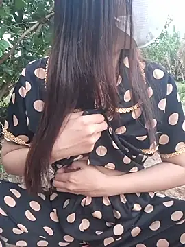 Emilysexy cut online show from 07/14/26, 11:05