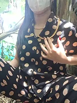Emilysexy cut online show from 07/15/26, 04:51