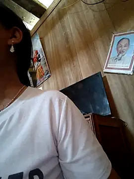 Snapshot of Orio_sexyy chatting on 05/14/26, 10:11 Orio sexyy online show from 05/14/26, 10:11
