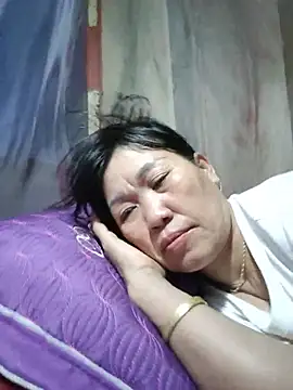 Snapshot of Orio_sexyy chatting on 05/22/26, 03:28 Orio sexyy online show from 05/22/26, 03:28