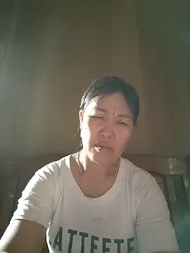 Snapshot of Orio_sexyy chatting on 05/29/26, 06:22 Orio sexyy online show from 05/29/26, 06:22