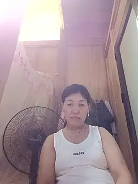 Snapshot of Orio_sexyy chatting on 06/10/26, 08:02 Orio sexyy online show from 06/10/26, 08:02