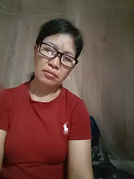 Orio sexyy online show from 07/03/26, 08:15