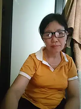 Orio sexyy online show from 07/05/26, 05:03