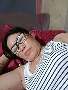 Orio sexyy online show from 07/14/26, 10:26
