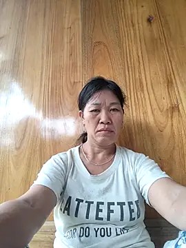 Orio sexyy online show from 07/19/26, 05:33