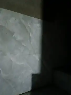 Orio sexyy online show from 07/25/26, 02:25