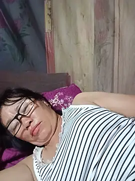 Orio sexyy online show from 07/27/26, 06:59