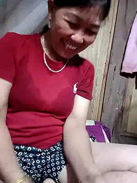Orio sexyy online show from 07/28/26, 11:17