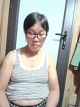Orio sexyy online show from 07/28/26, 03:21