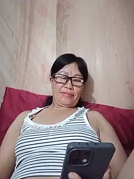Orio sexyy online show from 07/28/26, 06:53