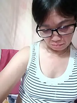 Orio sexyy online show from 07/28/26, 07:39