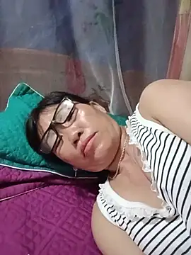 Orio sexyy online show from 07/28/26, 08:52
