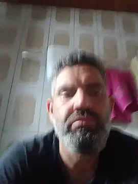 Snapshot of gato123458 chatting on 08/05/26, 06:44 gato123458 online show from 08/05/26, 06:44
