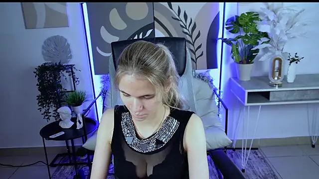 effyfetcher online show from 07/20/26, 01:02